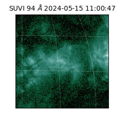 suvi - 2024-05-15T11:00:47.638000