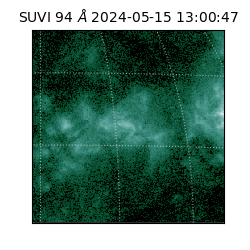 suvi - 2024-05-15T13:00:47.930000