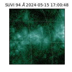 suvi - 2024-05-15T17:00:48.512000