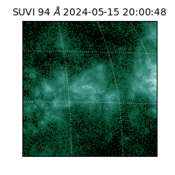 suvi - 2024-05-15T20:00:48.950000