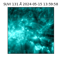 suvi - 2024-05-15T13:59:58.053000