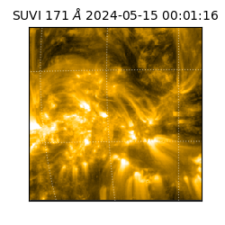 suvi - 2024-05-15T00:01:16.019000