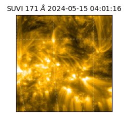 suvi - 2024-05-15T04:01:16.609000