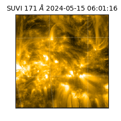 suvi - 2024-05-15T06:01:16.897000