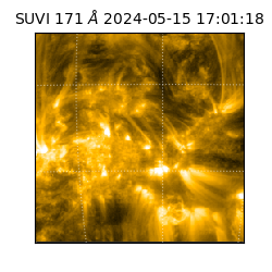 suvi - 2024-05-15T17:01:18.501000