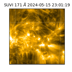 suvi - 2024-05-15T23:01:19.373000