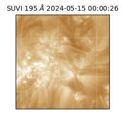 suvi - 2024-05-15T00:00:26.034000