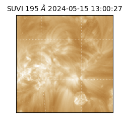 suvi - 2024-05-15T13:00:27.934000