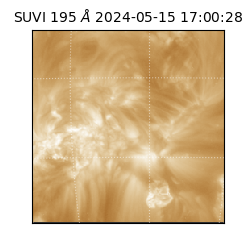 suvi - 2024-05-15T17:00:28.516000