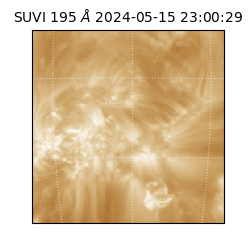 suvi - 2024-05-15T23:00:29.388000