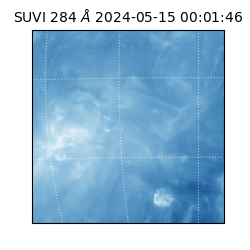 suvi - 2024-05-15T00:01:46.030000