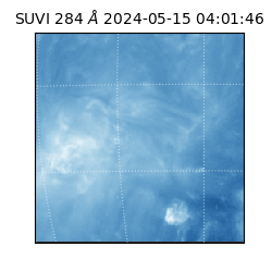 suvi - 2024-05-15T04:01:46.614000