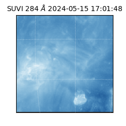 suvi - 2024-05-15T17:01:48.510000