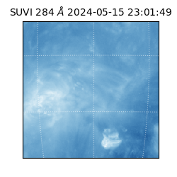 suvi - 2024-05-15T23:01:49.384000