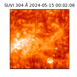 suvi - 2024-05-15T00:02:06.038000