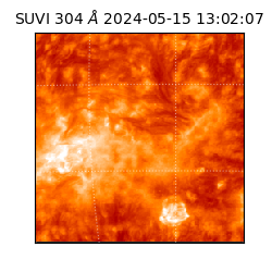 suvi - 2024-05-15T13:02:07.938000