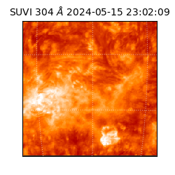 suvi - 2024-05-15T23:02:09.392000