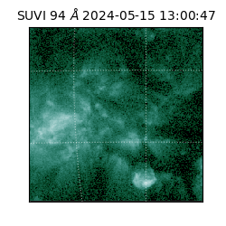 suvi - 2024-05-15T13:00:47.930000