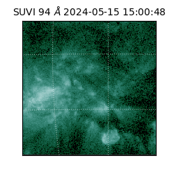 suvi - 2024-05-15T15:00:48.220000