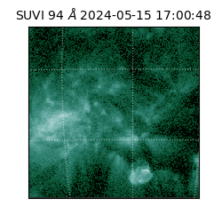 suvi - 2024-05-15T17:00:48.512000