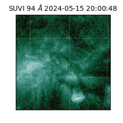 suvi - 2024-05-15T20:00:48.950000