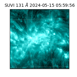 suvi - 2024-05-15T05:59:56.889000