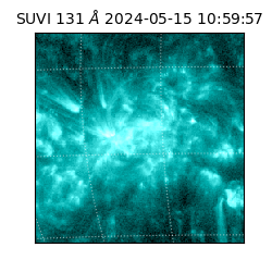 suvi - 2024-05-15T10:59:57.615000
