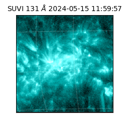 suvi - 2024-05-15T11:59:57.759000