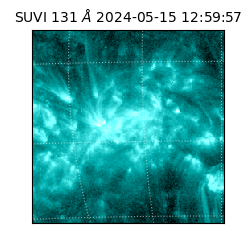 suvi - 2024-05-15T12:59:57.907000