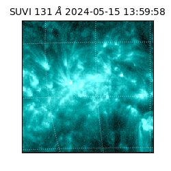 suvi - 2024-05-15T13:59:58.053000