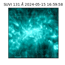 suvi - 2024-05-15T16:59:58.489000