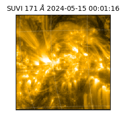 suvi - 2024-05-15T00:01:16.019000