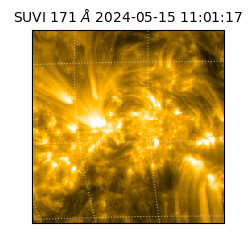 suvi - 2024-05-15T11:01:17.627000