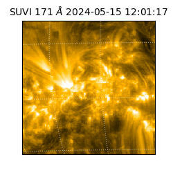 suvi - 2024-05-15T12:01:17.771000