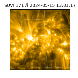 suvi - 2024-05-15T13:01:17.919000