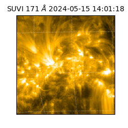 suvi - 2024-05-15T14:01:18.063000