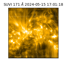 suvi - 2024-05-15T17:01:18.501000