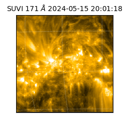 suvi - 2024-05-15T20:01:18.937000