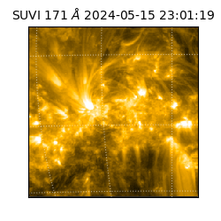 suvi - 2024-05-15T23:01:19.373000