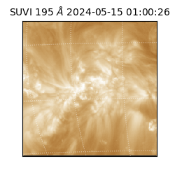 suvi - 2024-05-15T01:00:26.182000