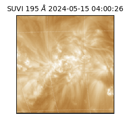 suvi - 2024-05-15T04:00:26.620000