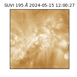 suvi - 2024-05-15T12:00:27.786000