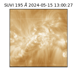 suvi - 2024-05-15T13:00:27.934000