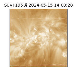 suvi - 2024-05-15T14:00:28.078000