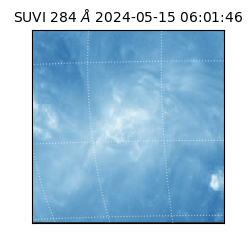 suvi - 2024-05-15T06:01:46.908000