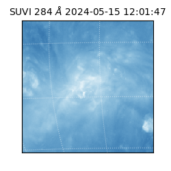 suvi - 2024-05-15T12:01:47.782000