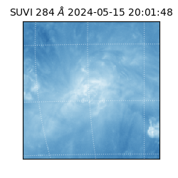 suvi - 2024-05-15T20:01:48.946000