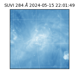 suvi - 2024-05-15T22:01:49.238000