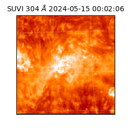 suvi - 2024-05-15T00:02:06.038000