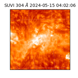 suvi - 2024-05-15T04:02:06.622000